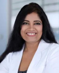 Chaitanya Alli