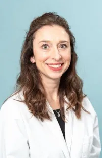 Marcia Braun