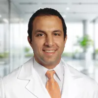 Basil S. Al-Awabdy