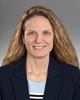 Christina Lankhorst