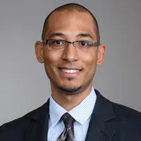 Keith Banks