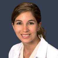 Maria C. Eguiguren