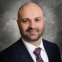Kellen L. Huston