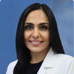 Naureen Alim