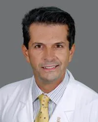 Dan Enger Ruiz