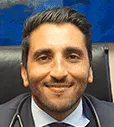 Sasan J Massachi