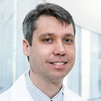 Torsten Peter Vahl