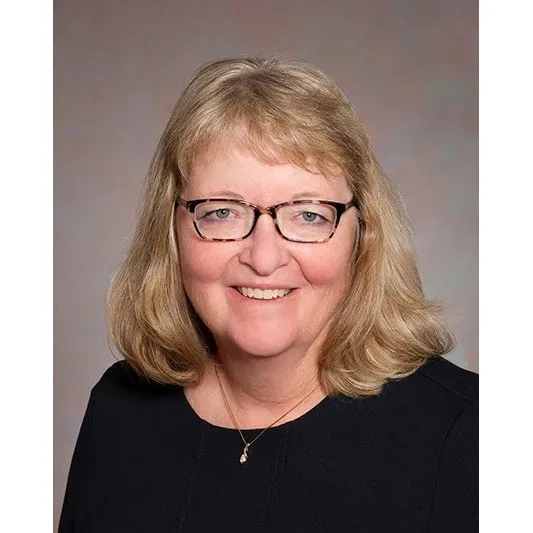 Lori D Taylor