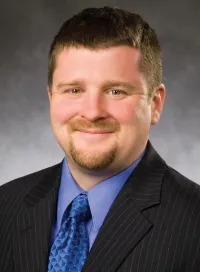 Andrew Klann