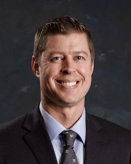 W. Lee Richardson