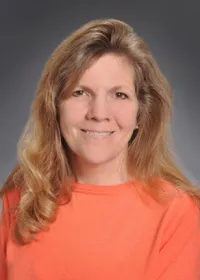 Sharon K Schroeder
