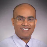 Leul A. Mulugeta