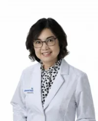 Sthorn Thatayatikom