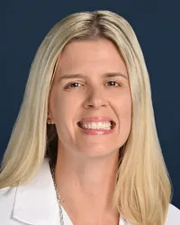 Meredith L Birsner