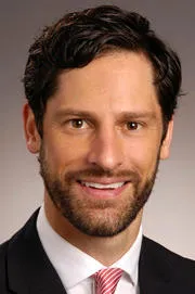 Erik Allen Pattison
