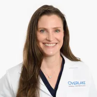 Sarah L Bienenfeld