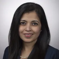 Nabia Noman