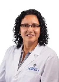 Maribel Serrano
