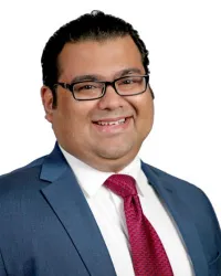 Shiraz Yussaf
