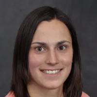 Meghan Beck