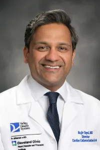 Rajiv Tayal