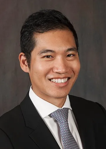 David C. Kung