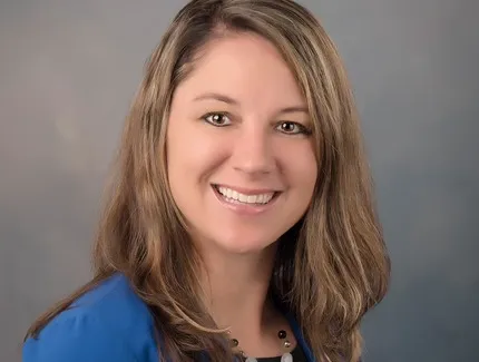 Lisa Fedderke