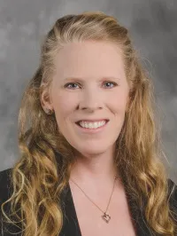 Bridget Jurkiewicz