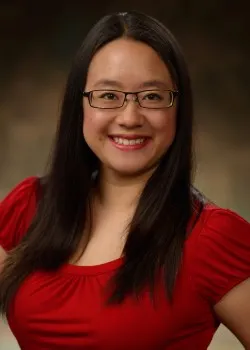 Brittany Chan