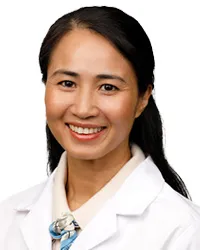 Anh Hoang Le
