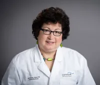 Gail Bonner Kiem