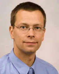 Jaroslav Zivny