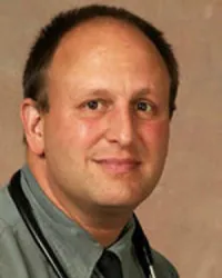 Erik Joseph Garcia