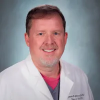 James E. Devente