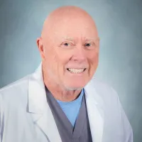 James E. Kendall Jr.
