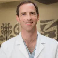 Jeffrey S. Sinclair