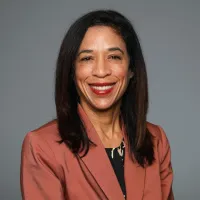 Shaunda Chin-Bonds