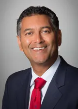 Varinder Pal Singh