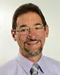Richard L. Lesser