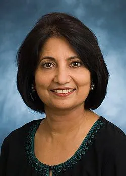 Naiyer Chadha
