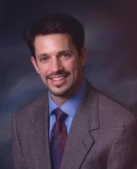 Evan Swanson