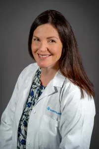 Lori Marie Crago