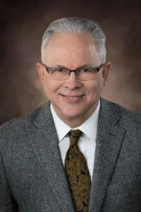 Steven Neu
