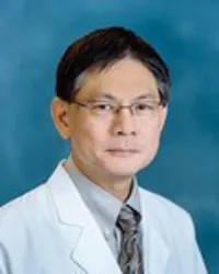 Jimmy C. Chan-Pong