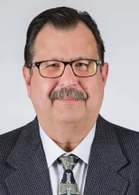 Guillermo Huerta