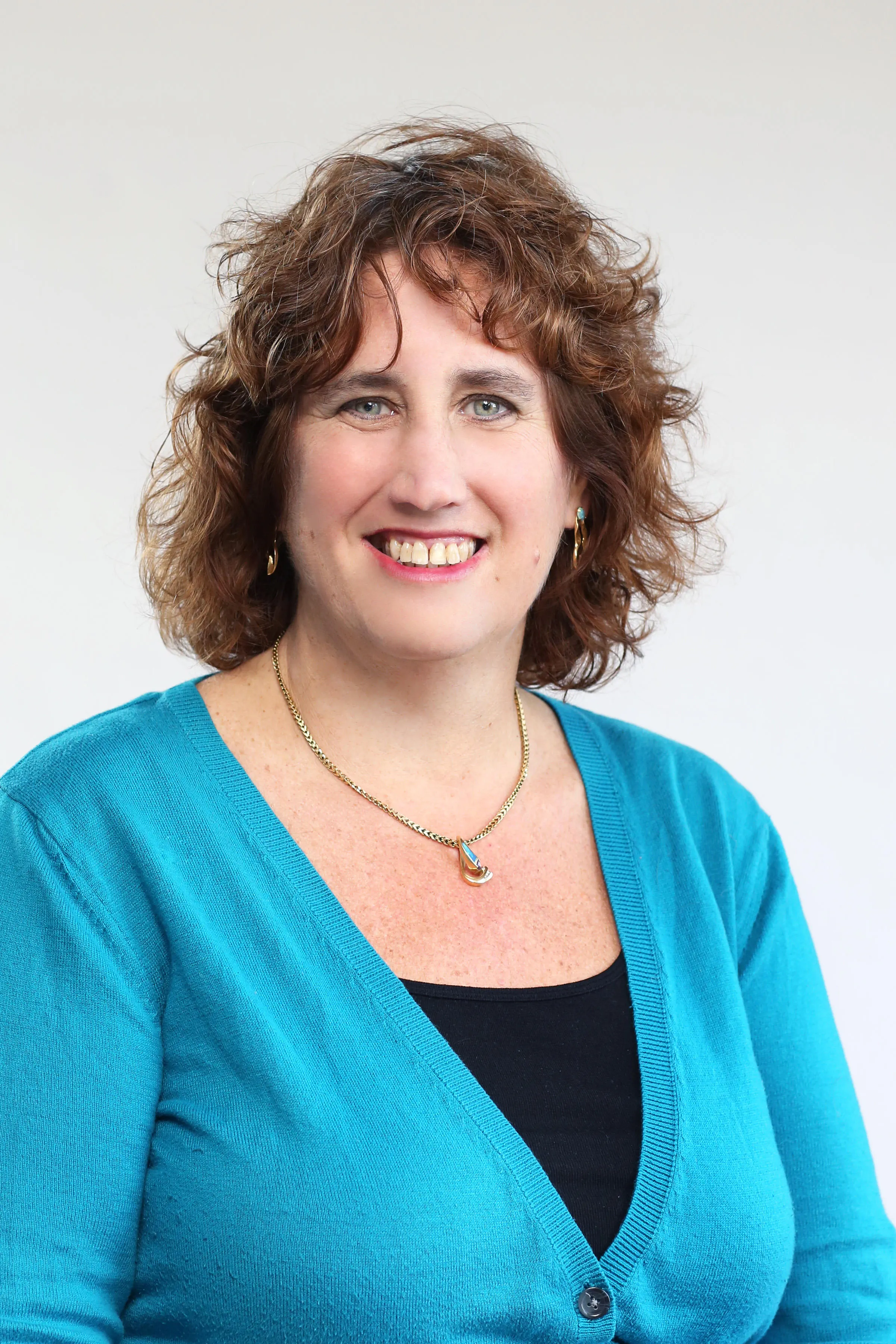 Sheila Lee Goodman