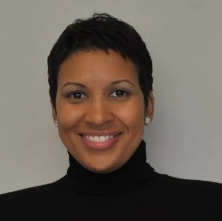 Maia S McCuiston, MD, FAAP, IBCLC