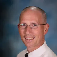 Morris J. Fendley