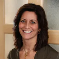 Rebecca Abundis