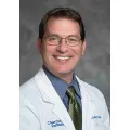 C Douglas Cochran